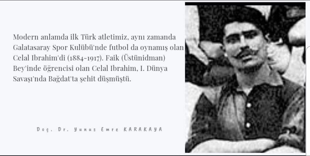 karakayayunus23's tweet photo. #spor
#bedenegitimi
#sportarihi
#sport
#physicaleducation
#sportshistory
#emrehocasportarihi
#Sporegitimi
#galatasaray
#atletizm https://t.co/mMgQxn6hzA