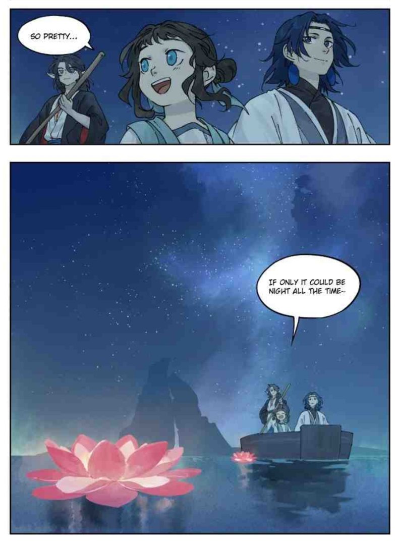Nothing has ever slapped me harder ???? ? 