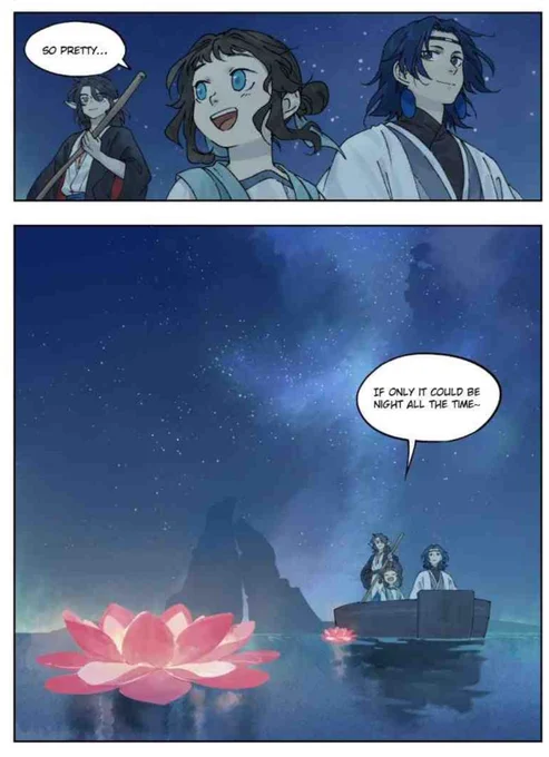 Nothing has ever slapped me harder ???? ? 