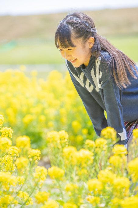 Twitterのコスプレ画像25