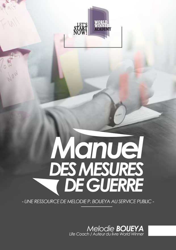 Melinioce's tweet photo. Nous vous offrons ce Manuel pour le confinement. https://t.co/0ysSgW2d6O