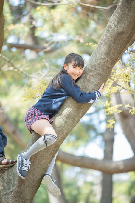 Twitterのコスプレ画像26