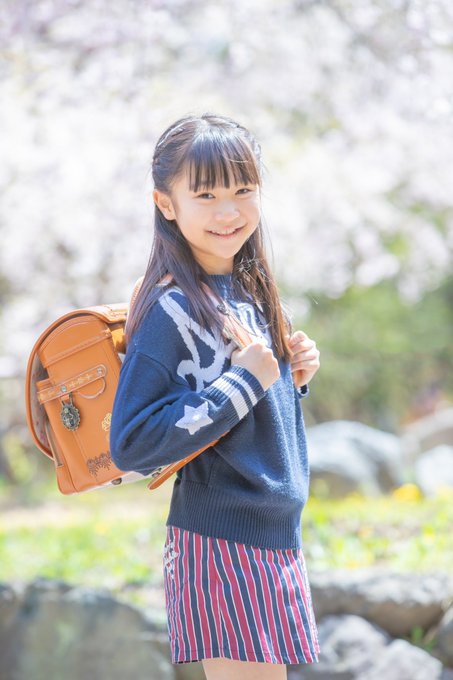 Twitterのコスプレ画像27