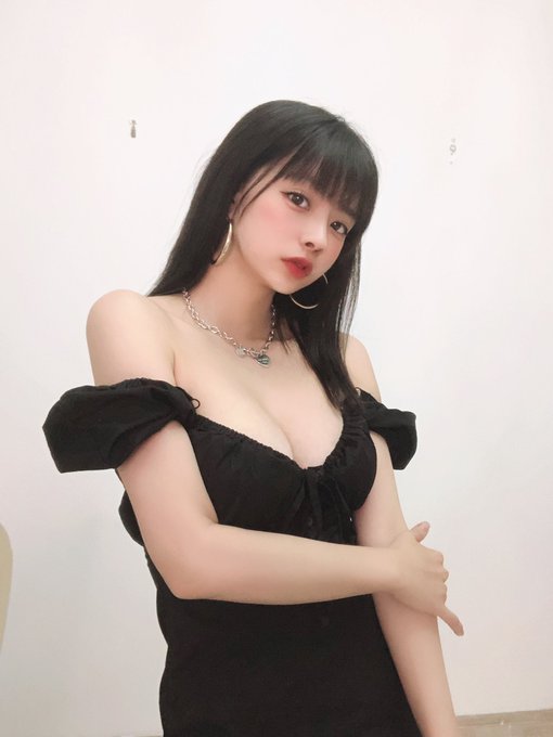 Twitterのコスプレ画像50