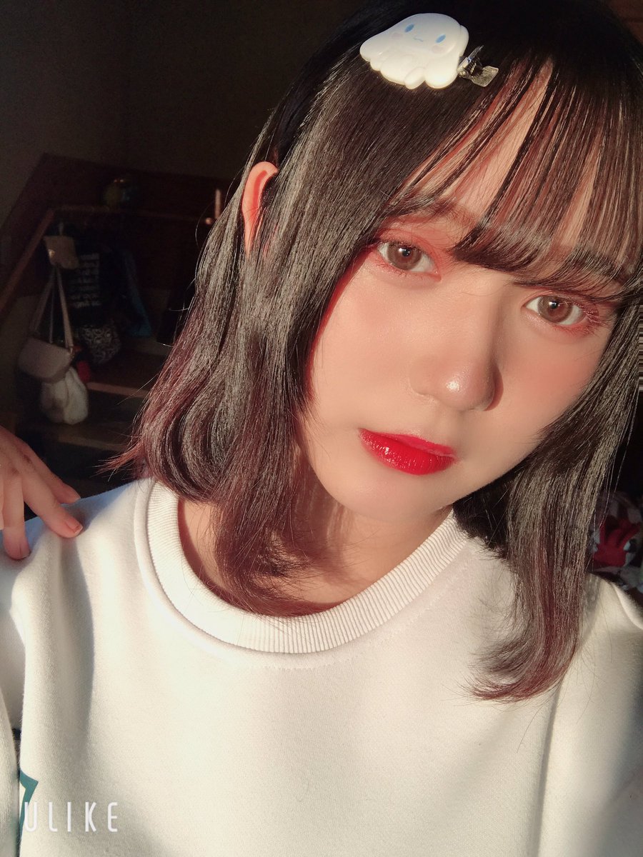 さら twitter くろがね