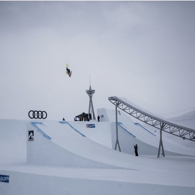 chaka2com tweet media