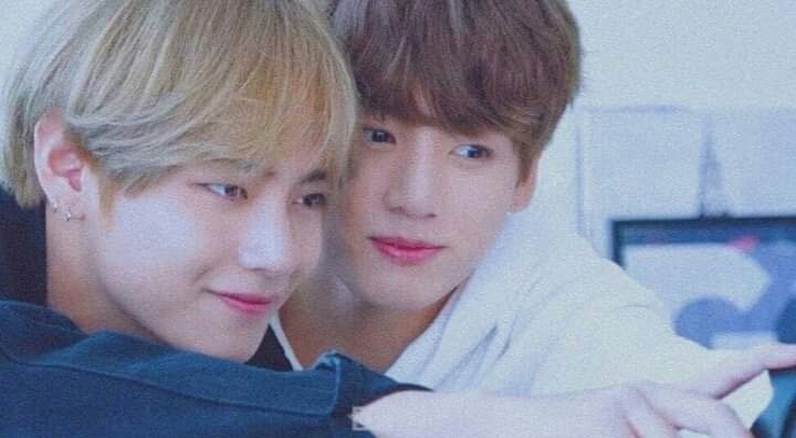 taekook sequences ; a devastating thread