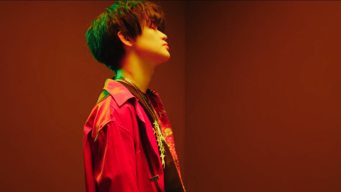 THREAD OF 1080p SCREENSHOTS FROM QUIET DOWNDISCLAIMER: I’m sorry if some members have more screenshots than some members. It was really hard to take screenshots bc there was a lot of movement, I hope you understand :>