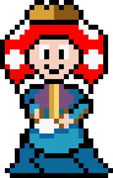 マリオワールドのtwitterイラスト検索結果 古い順