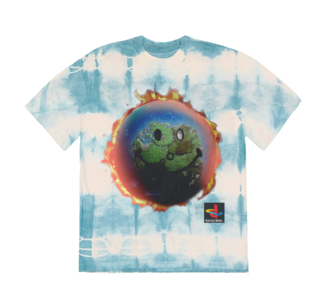 Dion de Brouwer tweet media