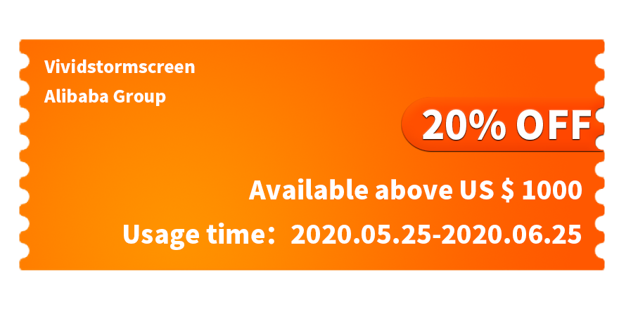 vividstorm_us's tweet photo. #Fanwelfareactivity 
The Artifact for stuck at home.
Our giveaway is
1.$1800 Brand new 100inch #Vividstorm #projectorscreen with White square housing *1
2. Alibaba coupons-20% OFF *3
#Coronavirus

Easy to apply: Follow and Retweets
Deadline: 2020 May 25
Draw for 4 luck people https://t.co/LEyA0Yf1uY