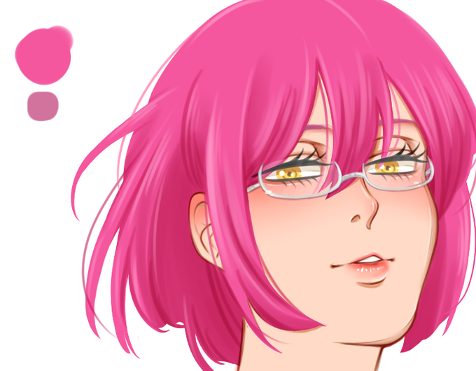七つの大罪のtwitterイラスト検索結果 七つの大罪のtwitterイラスト検索結果