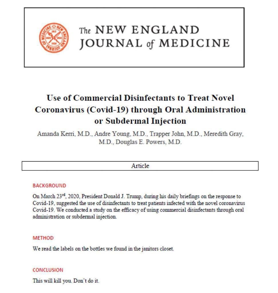 The only paper you need to read about COVID19. Thanks @paco_segado