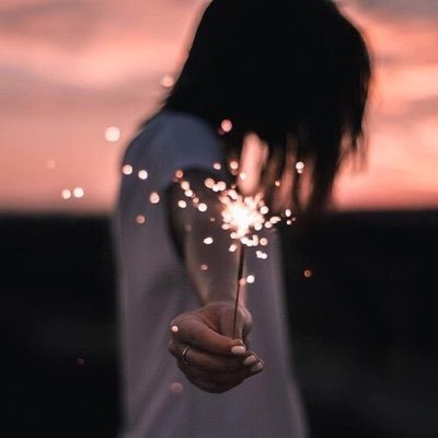 aden2890's tweet photo. #NewProfilePic https://t.co/5vZmaY8wdY