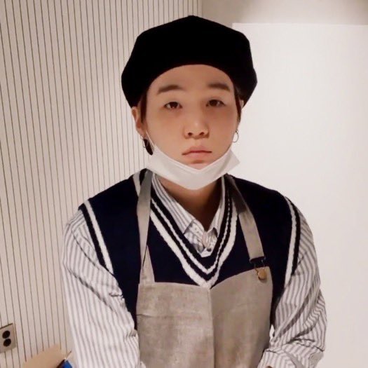 🥺