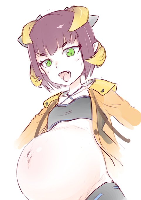 rkgk
申し込みもせず人のプレイ見せてもらっただけです 