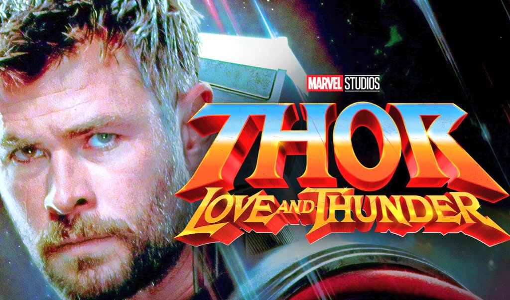 Planetary_Pilot's tweet photo. BREAKING: The release dates of #ThorLoveAndThunder & #DoctorStrangeInTheMultiverse have shifted!
#ThorLoveAndThunder release date has moved up 1 week to 11 February 2022!
With #SpiderMan3 taking its original date #DoctorStrangeInTheMultiverseOfMadness is moved to 25 March 2022! https://t.co/i0fcsNXr66