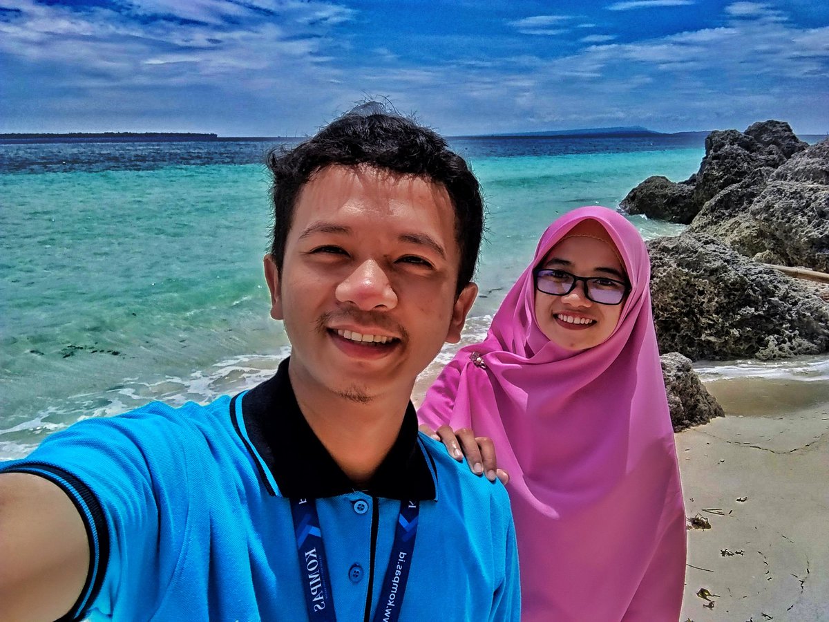 AzrarHanif tweet picture