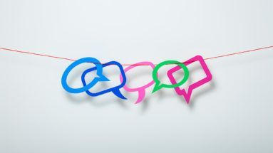 Ensure that your customer relationships outlast coronavirus: buff.ly/2UWNaFr via <a href="/HarvardBiz/">Harvard Business Review</a> #startups #crm #SmallBusiness #CustomerExperience