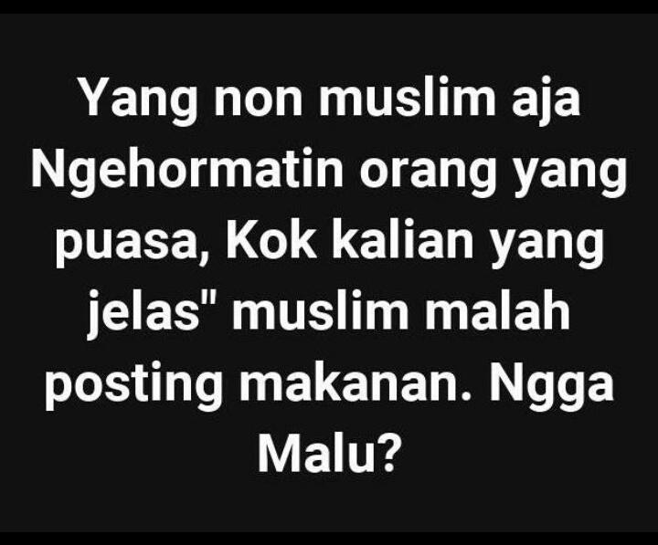 Ariiawan1's tweet photo. Siapa yang suka kayak gini ngakuu!! 
#KebaikanAQUA https://t.co/C75wFHihJv