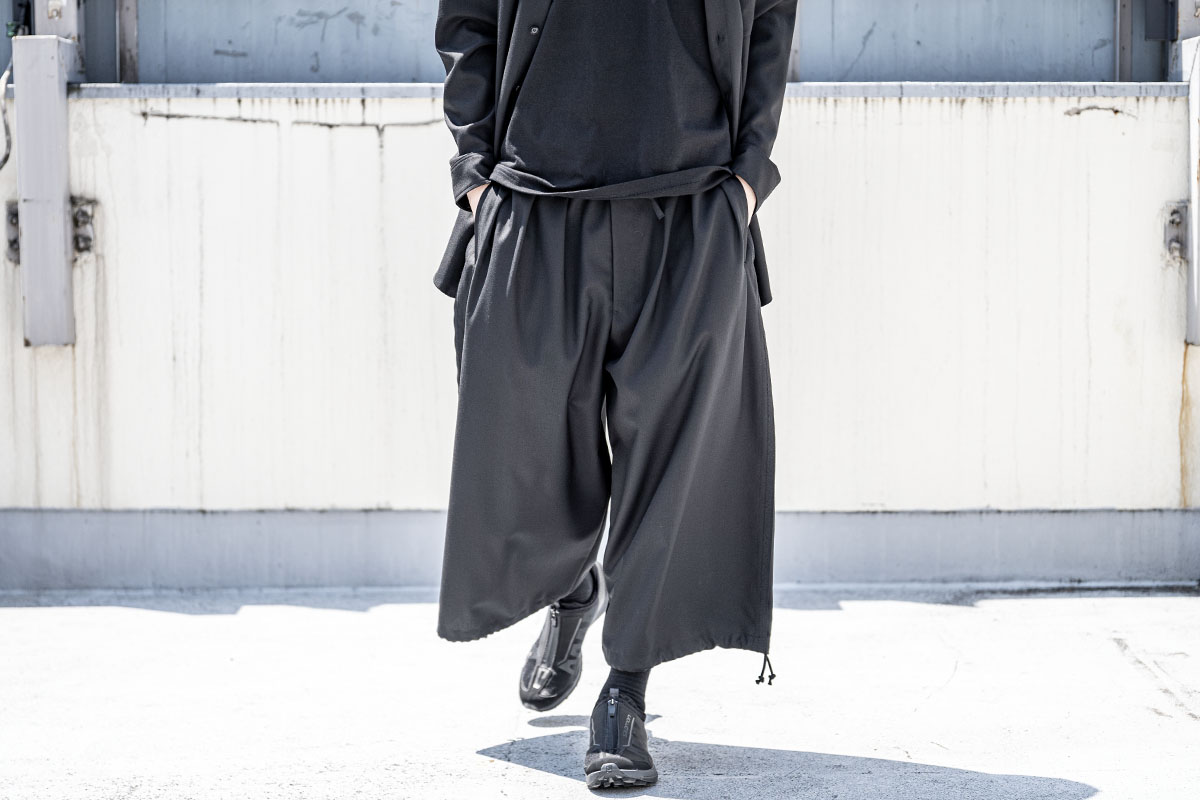 HUES 福岡セレクトショップ on X: HUES 福岡セレクトショップ on X:
