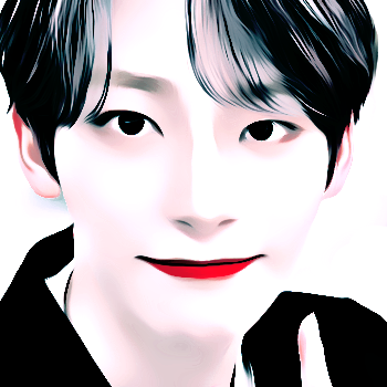 ซอส 𓈒 tweet media