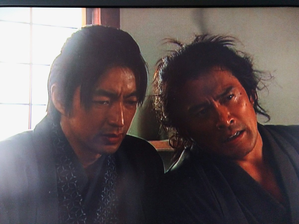 繭orパーシー 11年前から知ってましたけど初めてのブーツに喜びmaxな坂本龍馬本当に可愛いですね クソデカボイス 勝先生が異人さんと真剣に話している後ろでピョンピョンしてるのは勿論だけど その後の笑顔がもう可愛いにもほどがある O 繭orパーシー 11年前から知ってましたけど初めてのブーツに喜びmaxな坂本龍馬本当に可愛いですね クソデカボイス 勝先生が異人さんと真剣に話している後ろでピョンピョンしてるのは勿論だけど その後の笑顔がもう可愛いにもほどがある O
