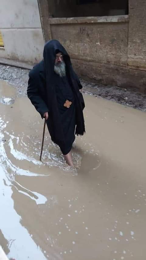 صباح الخير كل عام والاخوة المسلمين بخير انا مش هنذل صور ليه واله اي حاجه لبعد رمضان اشن الناس الي صايمه لكن الي مش صايم ييجي خاص للجادين فقط رمضانكم كريم انا بصراحه بحب شباب المسلمين جدا جدا جدا