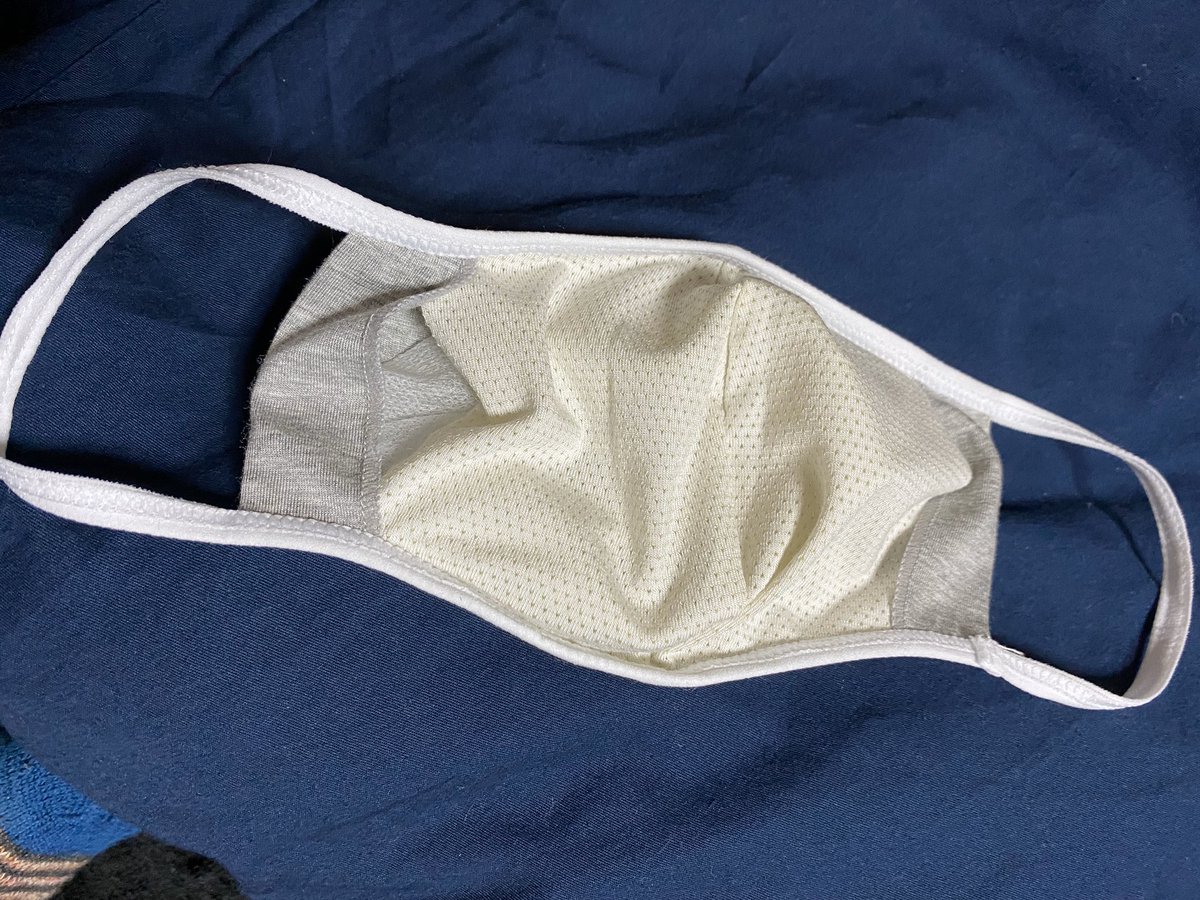 Hashtag ジーステーション Na Twitteru