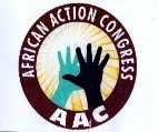 In Ondo South Senatorial District of Ondo State, Federal Republic of Nigeria, is the leader of the African Action Congress (AAC) political party in Nigeria. EFF was founded in July 2013 after Julius pulled out of the ANC youth league to form his own Political party