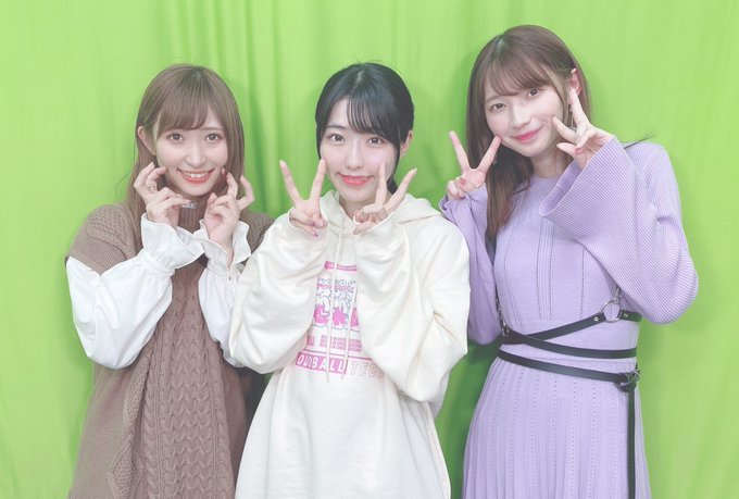 Popular Tweets Of 白黒瞳ちゃん 1 Whotwi Graphical Twitter Analysis