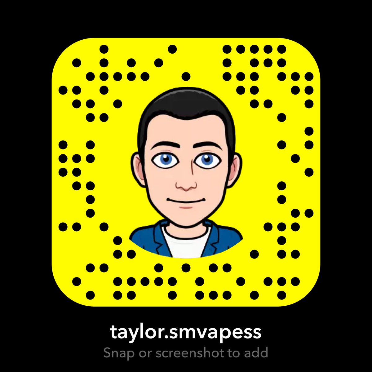 TaylorSmoke2's tweet photo. Add me up https://t.co/LT5ol7y1FU