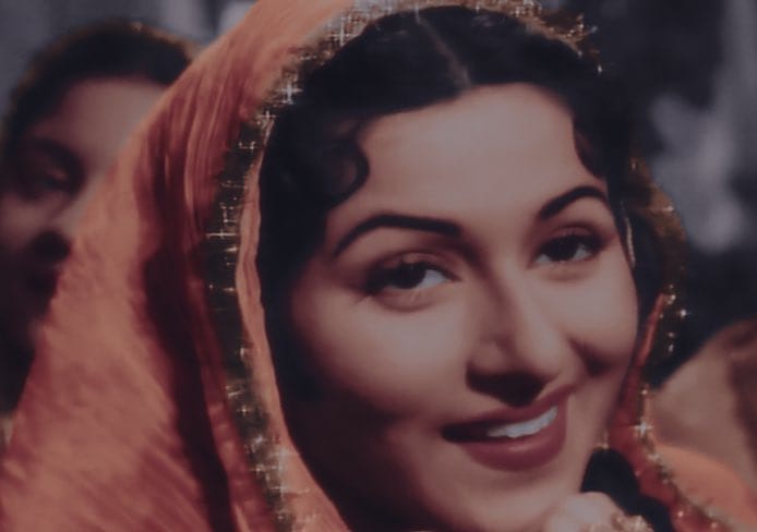  #MadhuriDixit   #Madhubala 