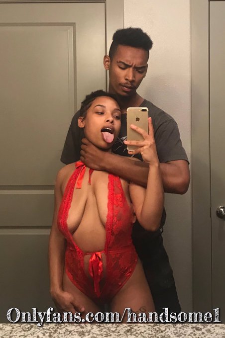 TW Pornstars BUY MY ONLYFANS Pictures and videos from Twitter  