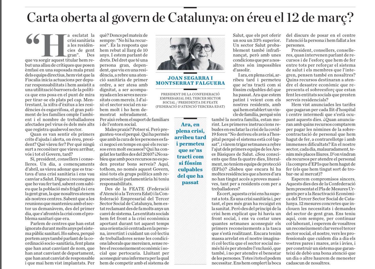 maneldecastillo's tweet photo. https://t.co/UxspRcrJDn