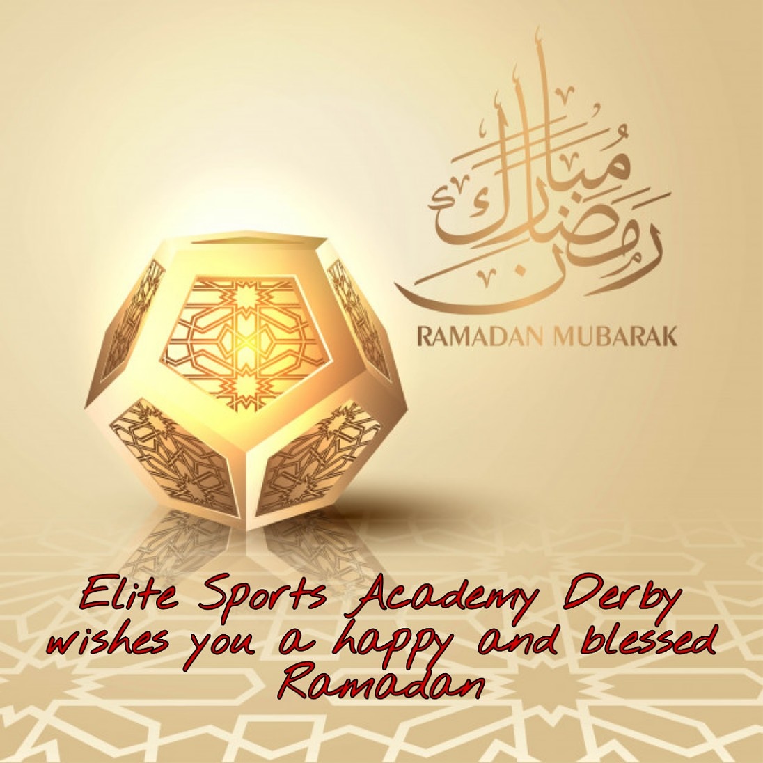 esaduk's tweet photo. Ramadan Mubarak to all 🌙 https://t.co/QVHH66CpuZ