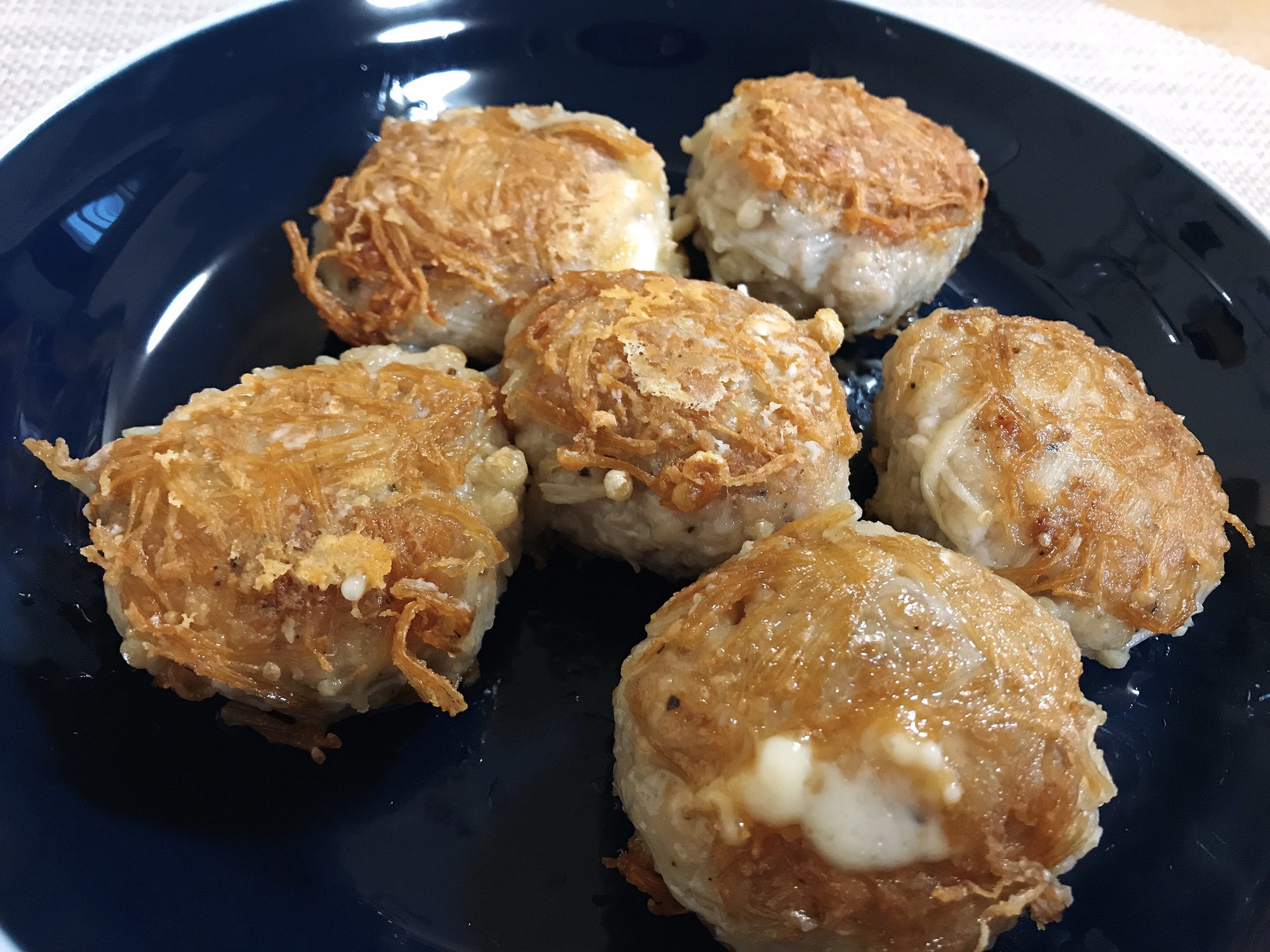 モン 悶 Jabobeat わぁーい三 えのきーっ ところで 鶏に皮はついていますか Twitter