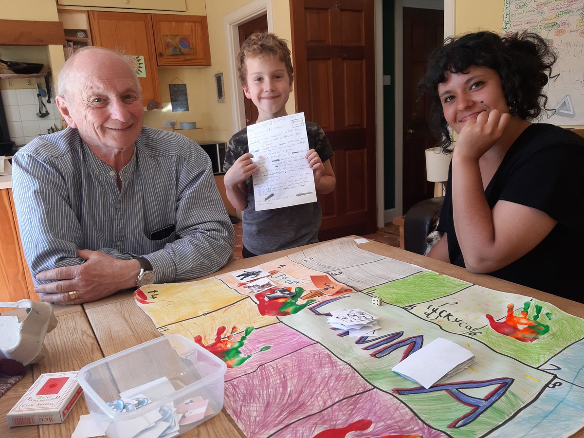 Ailsa Stinson tweet media