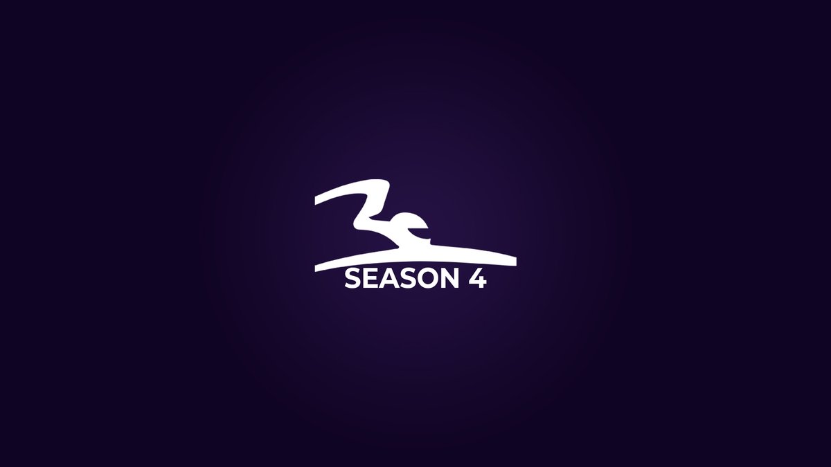 RGL_2020's tweet photo. It's race day! 

🕐 19:30 UK time🕐

Our XBOX tier will open the season in Brazil🇧🇷!
Catch it live on https://t.co/VI8oitn266 with our commentators @DiabloJb33 &amp; @Oli44Smithson.

The PS4 Tier will be doing the pre-season around Austria 🇦🇹! https://t.co/Lm3PjPLoGz