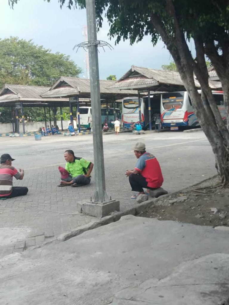 Info Sumber Group tweet media