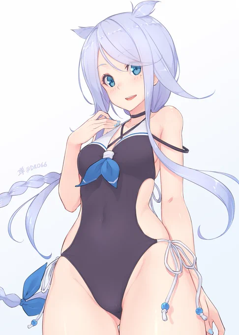 7⃣ 