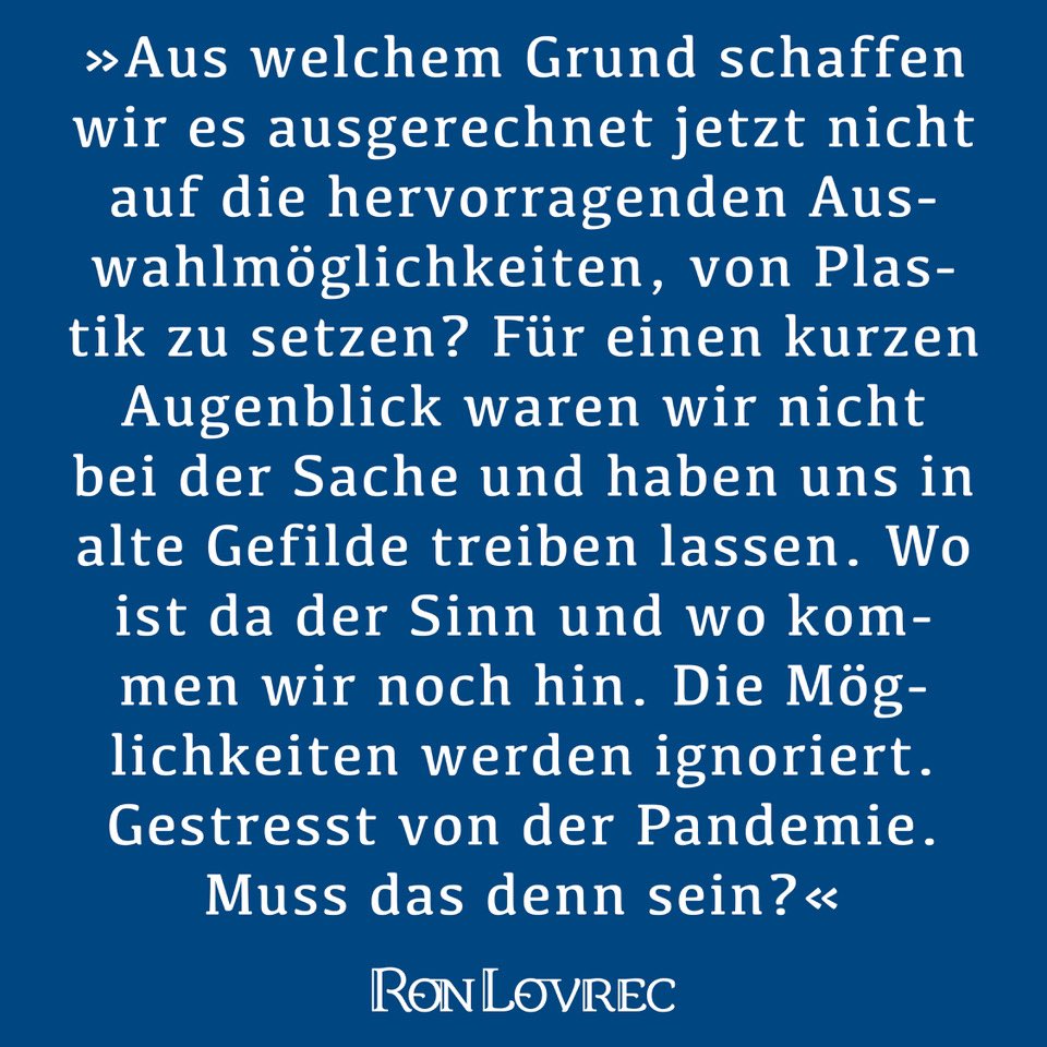 RonLovrec's tweet photo. https://t.co/txWKaWmonF