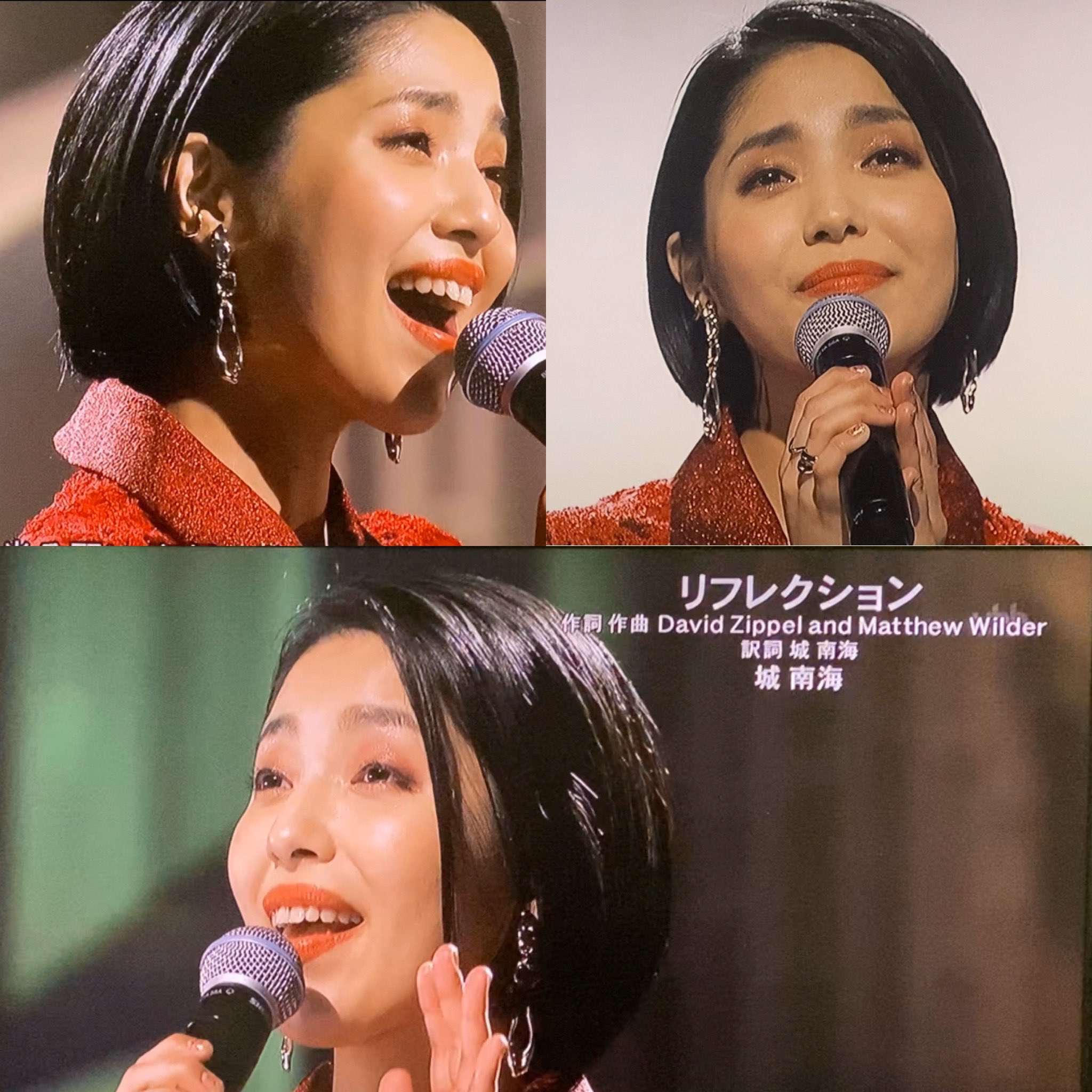 ディズニー実写映画 Twitter Search Twitter