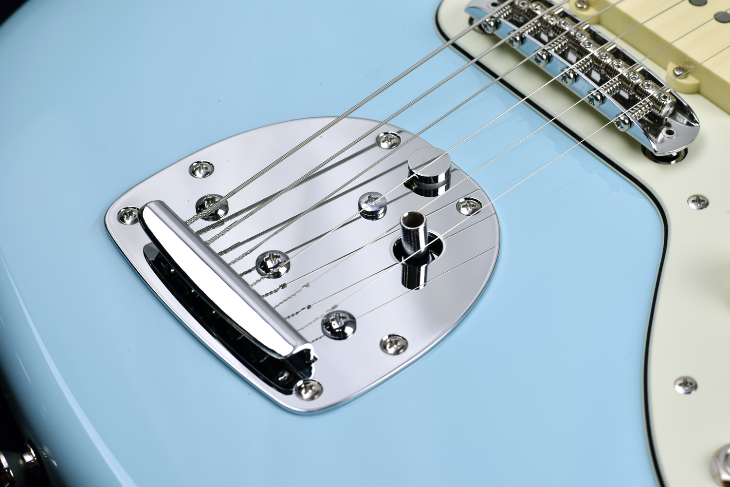 NJまみー様❣️専用ページ LIXIL・トステム 排水弁 窓（サッシ）部品[PJU606D×10] - LIXIL