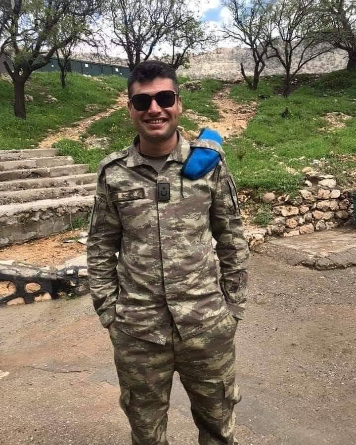Lütfü Savaş