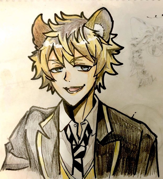 ハイエナのtwitterイラスト検索結果 古い順 ハイエナのtwitterイラスト検索結果 古い順