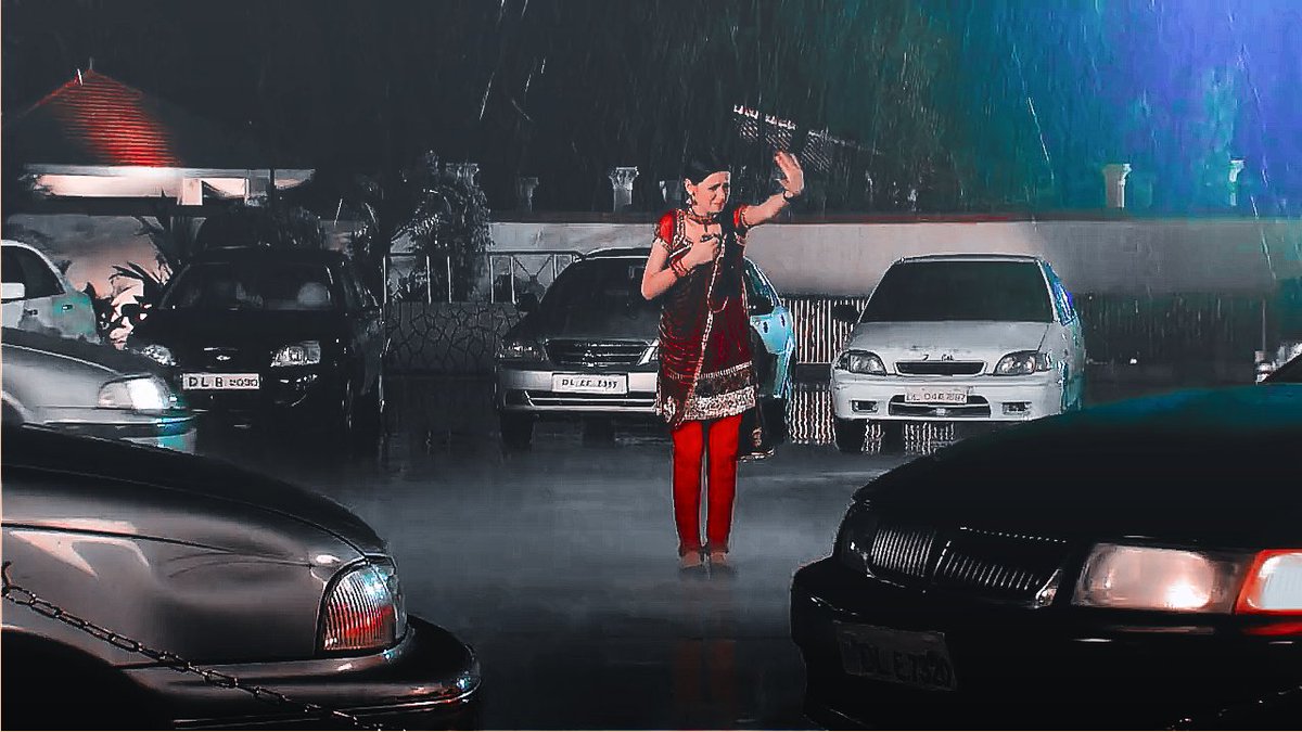 Poor Khushi  #Arshi  #RabbaVe  #IPKKND #SanayaIrani  #BarunSobti