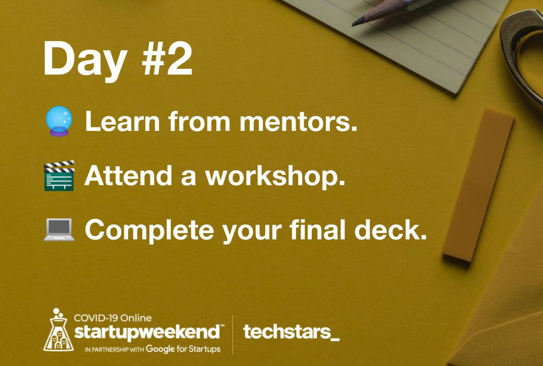 GalinaRakanova's tweet photo. .#Validation is a continuous process for improving your #idea!
The @SWIreland_ #mentors will help you build solutions around your idea #creatively and #efficiently, and bring forth their experiential #knowledge to tackle similar situations.
#SWCOVIDIRL #COVID19 #startup #SWDub https://t.co/Sozsu5txfa
