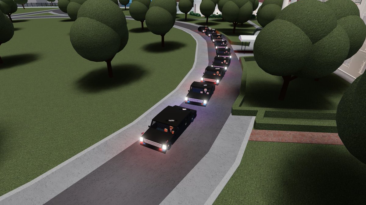 I was glad to be given the opportunity to talk with Citizens at D.C and to get to know some of them, it was amazing to see the amount of Citizens that came out to greet me.🇺🇸