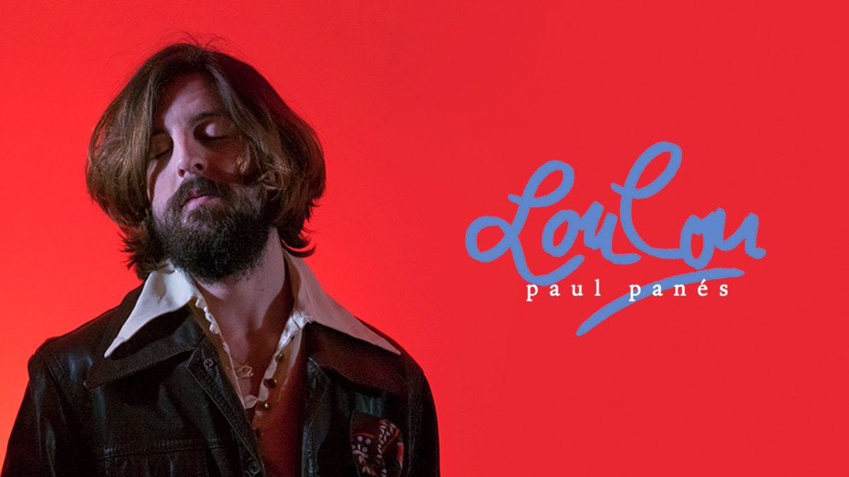 Música En Todo Su Esplendor tweet media